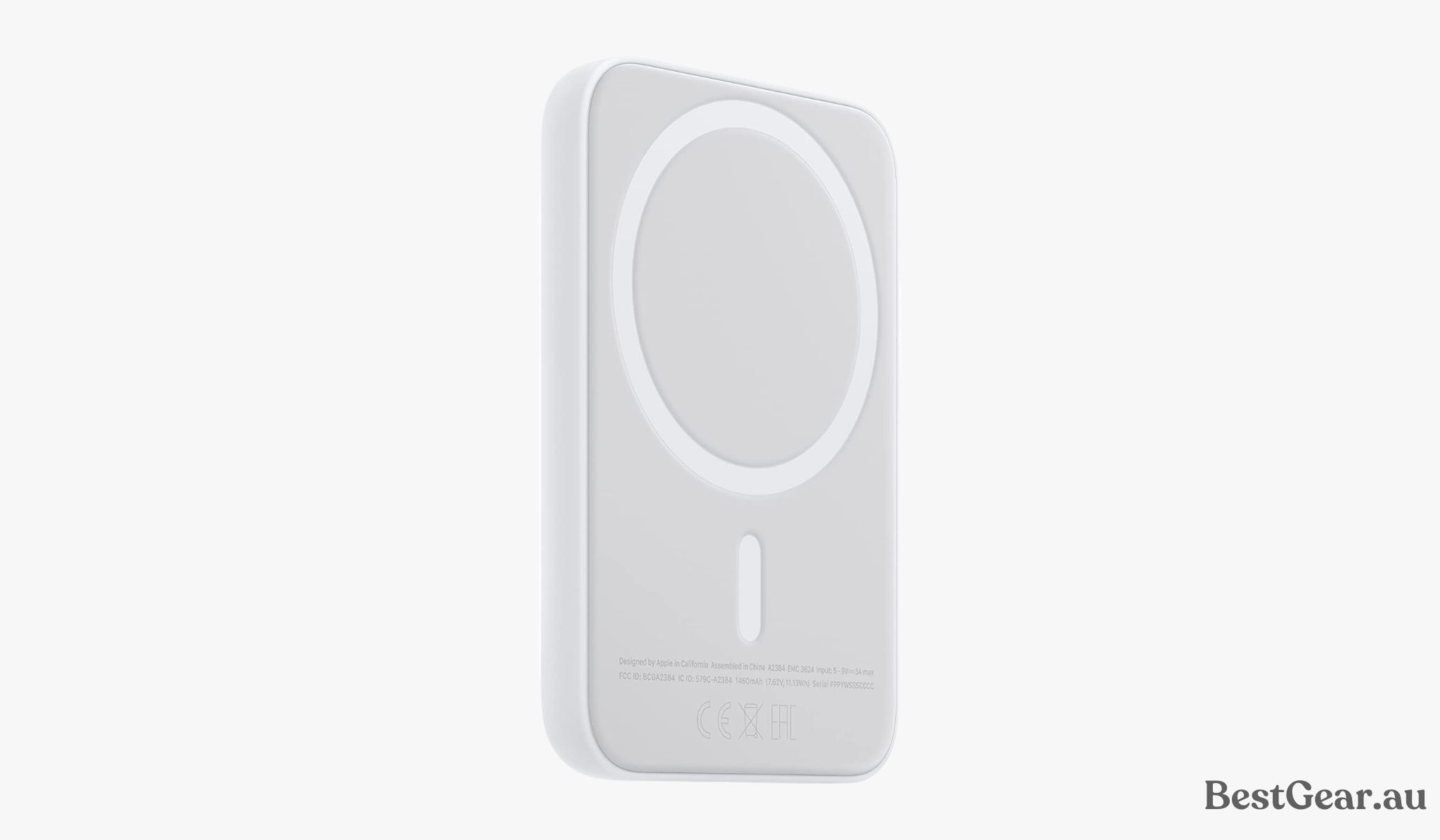 The Best MagSafe Power Banks in Australia - BestGear