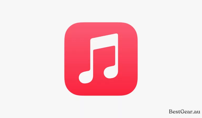 How much does Apple Music cost in Australia